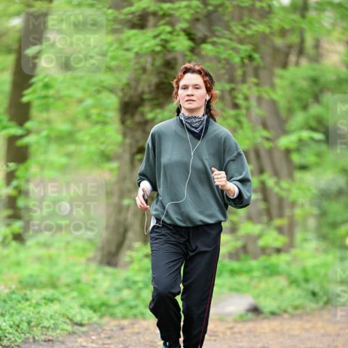 19.04.2026 - Hammer Lauf Dr. Thomas Lammeyer http://msf.ph/oto/9553816 19.04.2026 12:25:35 Laufen  meine-sportfotos.de