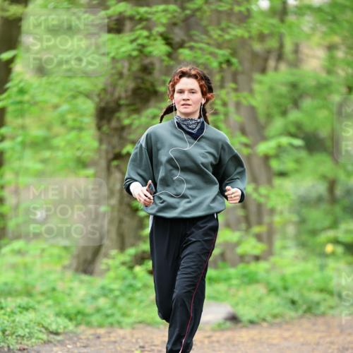 19.04.2026 - Hammer Lauf Dr. Thomas Lammeyer http://msf.ph/oto/9553817 19.04.2026 12:25:35 Laufen  meine-sportfotos.de