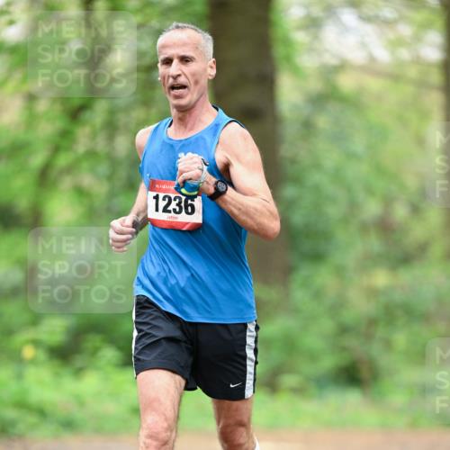 19.04.2026 - Hammer Lauf Dr. Thomas Lammeyer http://msf.ph/oto/9553818 19.04.2026 12:25:28 Laufen 1236 meine-sportfotos.de