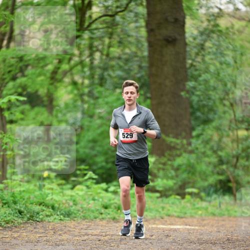 19.04.2026 - Hammer Lauf Dr. Thomas Lammeyer http://msf.ph/oto/9553819 19.04.2026 12:26:02 Laufen 529 meine-sportfotos.de