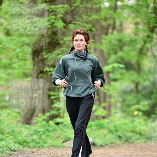 19.04.2026 - Hammer Lauf Dr. Thomas Lammeyer http://msf.ph/oto/9553820 19.04.2026 12:25:35 Laufen  meine-sportfotos.de