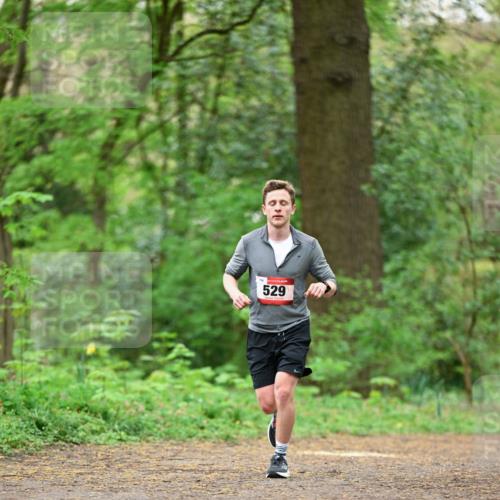 19.04.2026 - Hammer Lauf Dr. Thomas Lammeyer http://msf.ph/oto/9553821 19.04.2026 12:26:02 Laufen 198, 529 meine-sportfotos.de