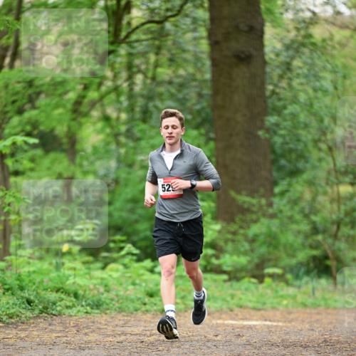 19.04.2026 - Hammer Lauf Dr. Thomas Lammeyer http://msf.ph/oto/9553822 19.04.2026 12:26:02 Laufen 529 meine-sportfotos.de