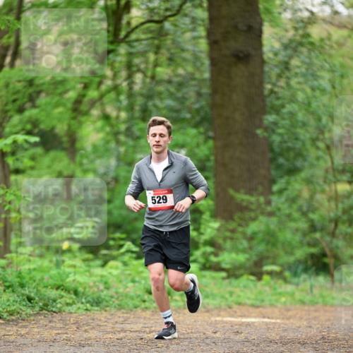 19.04.2026 - Hammer Lauf Dr. Thomas Lammeyer http://msf.ph/oto/9553823 19.04.2026 12:26:02 Laufen 529 meine-sportfotos.de