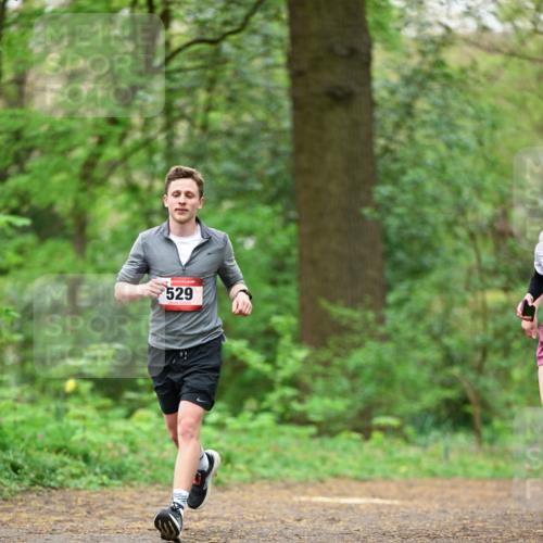 19.04.2026 - Hammer Lauf Dr. Thomas Lammeyer http://msf.ph/oto/9553824 19.04.2026 12:26:02 Laufen 529 meine-sportfotos.de