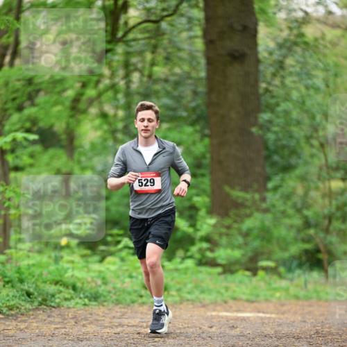 19.04.2026 - Hammer Lauf Dr. Thomas Lammeyer http://msf.ph/oto/9553825 19.04.2026 12:26:02 Laufen 529 meine-sportfotos.de