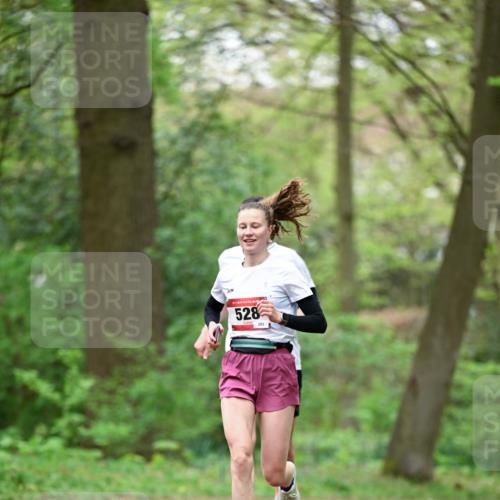 19.04.2026 - Hammer Lauf Dr. Thomas Lammeyer http://msf.ph/oto/9553826 19.04.2026 12:26:03 Laufen 528 meine-sportfotos.de