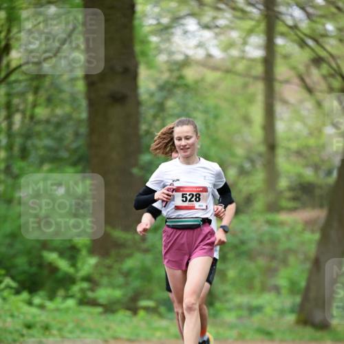 19.04.2026 - Hammer Lauf Dr. Thomas Lammeyer http://msf.ph/oto/9553827 19.04.2026 12:26:03 Laufen 528, 203 meine-sportfotos.de