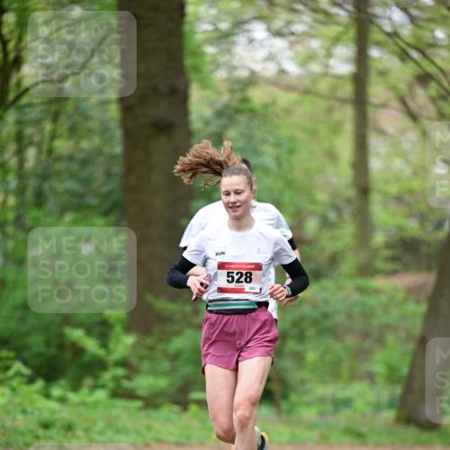 19.04.2026 - Hammer Lauf Dr. Thomas Lammeyer http://msf.ph/oto/9553828 19.04.2026 12:26:04 Laufen 528, 203 meine-sportfotos.de