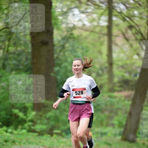 19.04.2026 - Hammer Lauf Dr. Thomas Lammeyer http://msf.ph/oto/9553829 19.04.2026 12:26:03 Laufen 528 meine-sportfotos.de