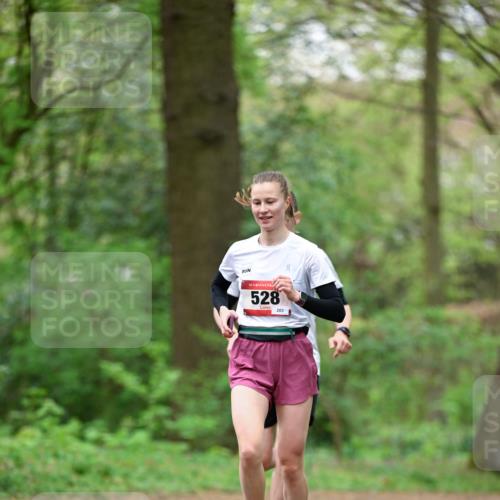 19.04.2026 - Hammer Lauf Dr. Thomas Lammeyer http://msf.ph/oto/9553830 19.04.2026 12:26:04 Laufen 528, 203 meine-sportfotos.de