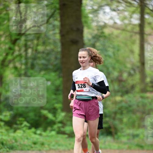19.04.2026 - Hammer Lauf Dr. Thomas Lammeyer http://msf.ph/oto/9553831 19.04.2026 12:26:04 Laufen 528, 203 meine-sportfotos.de