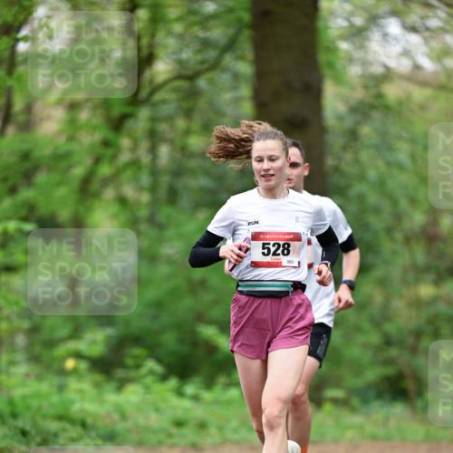 19.04.2026 - Hammer Lauf Dr. Thomas Lammeyer http://msf.ph/oto/9553832 19.04.2026 12:26:04 Laufen 528, 203 meine-sportfotos.de