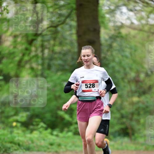 19.04.2026 - Hammer Lauf Dr. Thomas Lammeyer http://msf.ph/oto/9553833 19.04.2026 12:26:04 Laufen 528, 203 meine-sportfotos.de