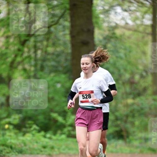 19.04.2026 - Hammer Lauf Dr. Thomas Lammeyer http://msf.ph/oto/9553834 19.04.2026 12:26:04 Laufen 528 meine-sportfotos.de