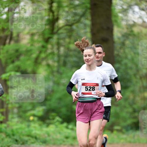 19.04.2026 - Hammer Lauf Dr. Thomas Lammeyer http://msf.ph/oto/9553835 19.04.2026 12:26:04 Laufen 528, 203 meine-sportfotos.de
