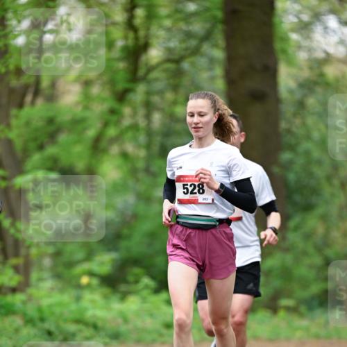 19.04.2026 - Hammer Lauf Dr. Thomas Lammeyer http://msf.ph/oto/9553836 19.04.2026 12:26:05 Laufen 528, 203 meine-sportfotos.de