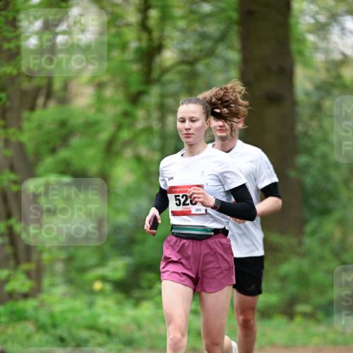 19.04.2026 - Hammer Lauf Dr. Thomas Lammeyer http://msf.ph/oto/9553837 19.04.2026 12:26:05 Laufen 203 meine-sportfotos.de