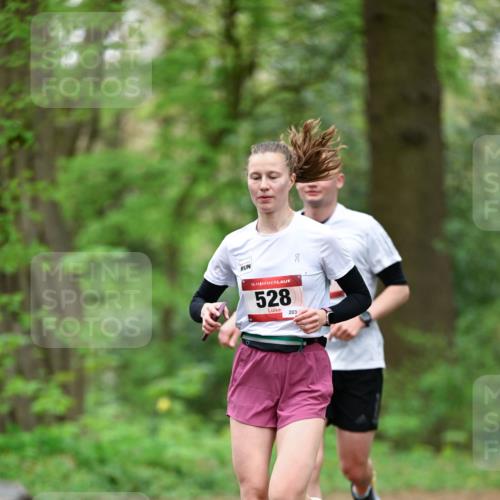 19.04.2026 - Hammer Lauf Dr. Thomas Lammeyer http://msf.ph/oto/9553838 19.04.2026 12:26:05 Laufen 528, 203 meine-sportfotos.de