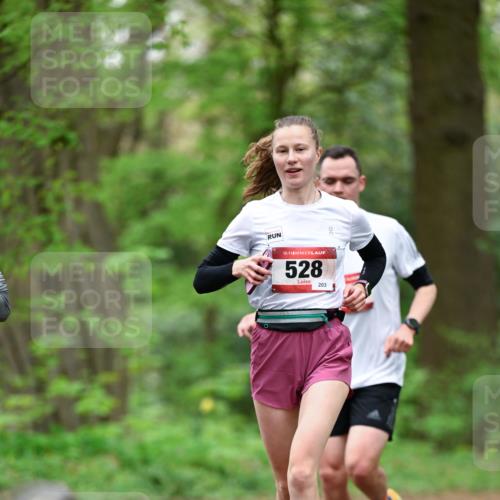 19.04.2026 - Hammer Lauf Dr. Thomas Lammeyer http://msf.ph/oto/9553839 19.04.2026 12:26:05 Laufen 528, 203 meine-sportfotos.de
