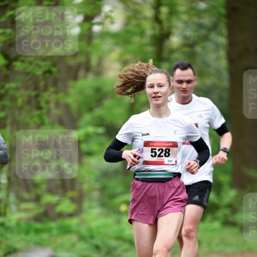 19.04.2026 - Hammer Lauf Dr. Thomas Lammeyer http://msf.ph/oto/9553840 19.04.2026 12:26:05 Laufen 528, 203 meine-sportfotos.de