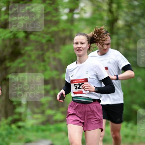 19.04.2026 - Hammer Lauf Dr. Thomas Lammeyer http://msf.ph/oto/9553841 19.04.2026 12:26:05 Laufen 203 meine-sportfotos.de