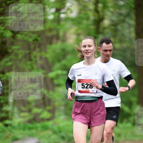 19.04.2026 - Hammer Lauf Dr. Thomas Lammeyer http://msf.ph/oto/9553842 19.04.2026 12:26:05 Laufen 528, 203 meine-sportfotos.de