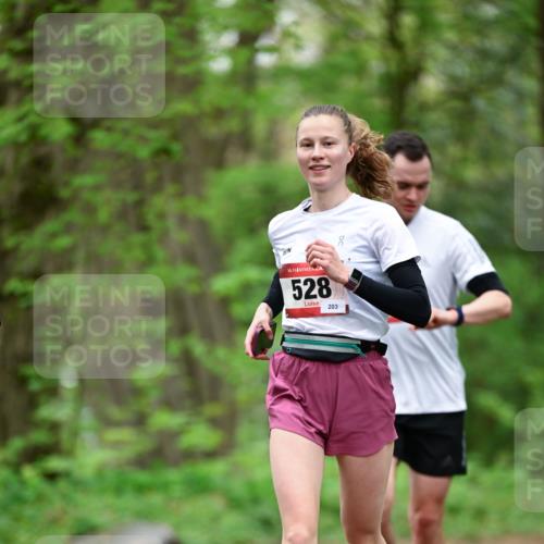 19.04.2026 - Hammer Lauf Dr. Thomas Lammeyer http://msf.ph/oto/9553843 19.04.2026 12:26:05 Laufen 528, 203 meine-sportfotos.de