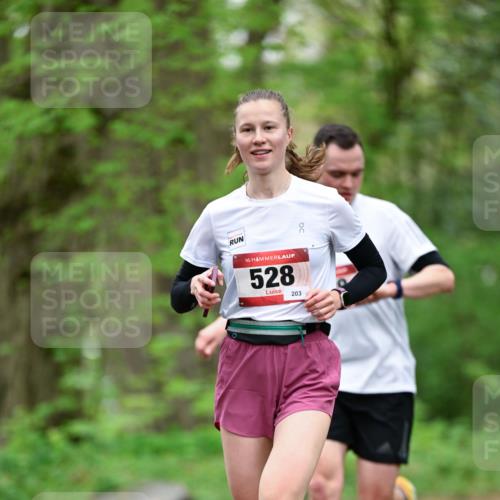 19.04.2026 - Hammer Lauf Dr. Thomas Lammeyer http://msf.ph/oto/9553844 19.04.2026 12:26:06 Laufen 528, 203 meine-sportfotos.de