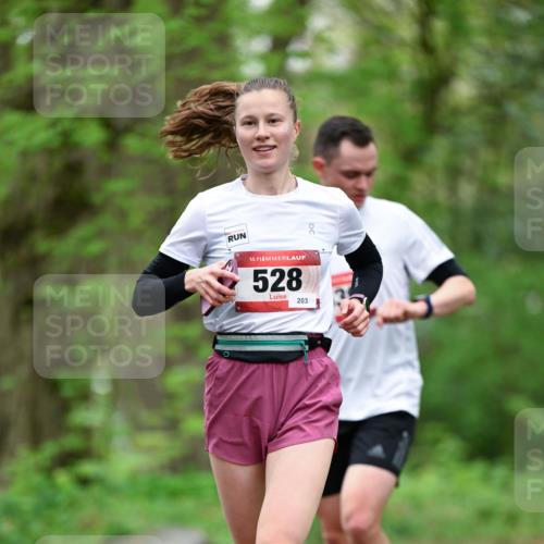 19.04.2026 - Hammer Lauf Dr. Thomas Lammeyer http://msf.ph/oto/9553845 19.04.2026 12:26:06 Laufen 528, 203 meine-sportfotos.de