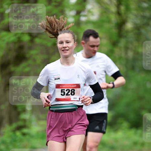 19.04.2026 - Hammer Lauf Dr. Thomas Lammeyer http://msf.ph/oto/9553846 19.04.2026 12:26:06 Laufen 528, 203 meine-sportfotos.de