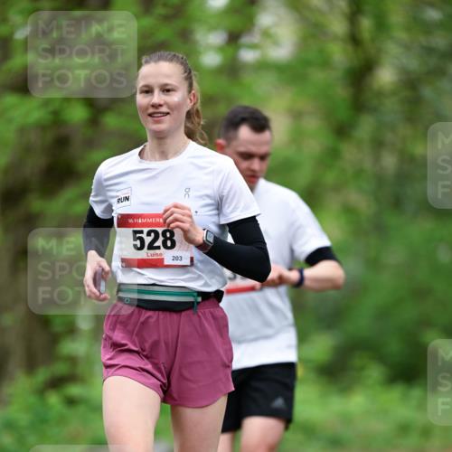 19.04.2026 - Hammer Lauf Dr. Thomas Lammeyer http://msf.ph/oto/9553847 19.04.2026 12:26:06 Laufen 528, 203 meine-sportfotos.de