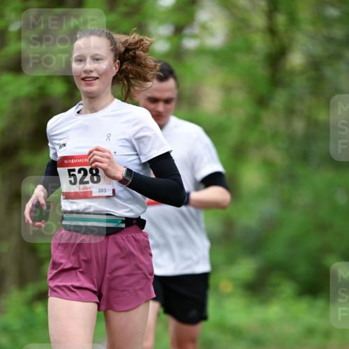 19.04.2026 - Hammer Lauf Dr. Thomas Lammeyer http://msf.ph/oto/9553848 19.04.2026 12:26:06 Laufen 528, 203 meine-sportfotos.de