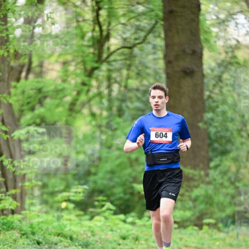 19.04.2026 - Hammer Lauf Dr. Thomas Lammeyer http://msf.ph/oto/9553849 19.04.2026 12:26:17 Laufen 604 meine-sportfotos.de