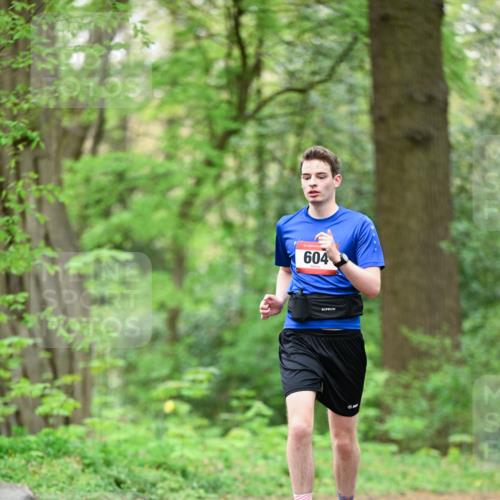 19.04.2026 - Hammer Lauf Dr. Thomas Lammeyer http://msf.ph/oto/9553850 19.04.2026 12:26:17 Laufen 604 meine-sportfotos.de