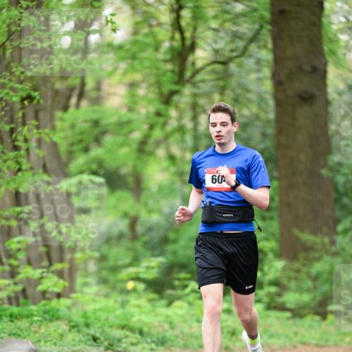 19.04.2026 - Hammer Lauf Dr. Thomas Lammeyer http://msf.ph/oto/9553851 19.04.2026 12:26:17 Laufen  meine-sportfotos.de