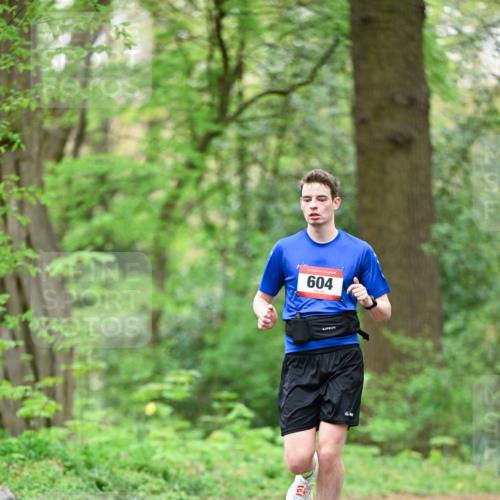 19.04.2026 - Hammer Lauf Dr. Thomas Lammeyer http://msf.ph/oto/9553852 19.04.2026 12:26:17 Laufen 604 meine-sportfotos.de