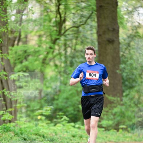 19.04.2026 - Hammer Lauf Dr. Thomas Lammeyer http://msf.ph/oto/9553853 19.04.2026 12:26:17 Laufen 604 meine-sportfotos.de
