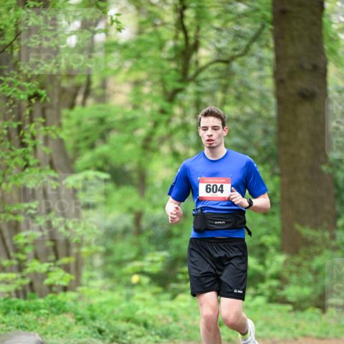 19.04.2026 - Hammer Lauf Dr. Thomas Lammeyer http://msf.ph/oto/9553854 19.04.2026 12:26:17 Laufen 604 meine-sportfotos.de