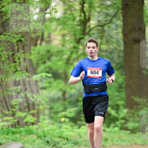 19.04.2026 - Hammer Lauf Dr. Thomas Lammeyer http://msf.ph/oto/9553855 19.04.2026 12:26:18 Laufen 604 meine-sportfotos.de