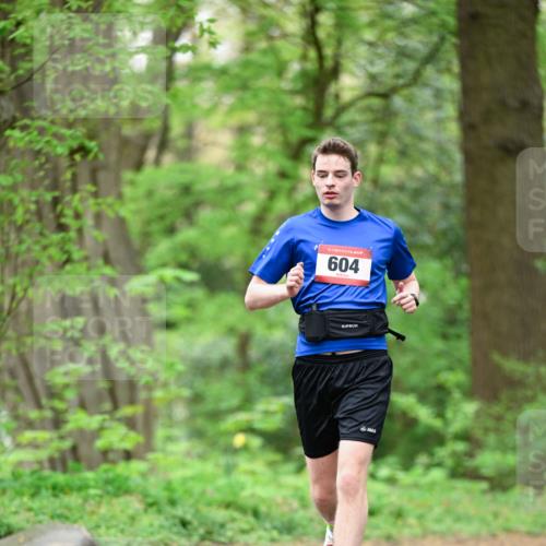 19.04.2026 - Hammer Lauf Dr. Thomas Lammeyer http://msf.ph/oto/9553856 19.04.2026 12:26:18 Laufen 604 meine-sportfotos.de