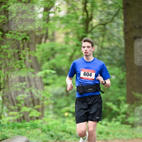 19.04.2026 - Hammer Lauf Dr. Thomas Lammeyer http://msf.ph/oto/9553857 19.04.2026 12:26:18 Laufen 604 meine-sportfotos.de