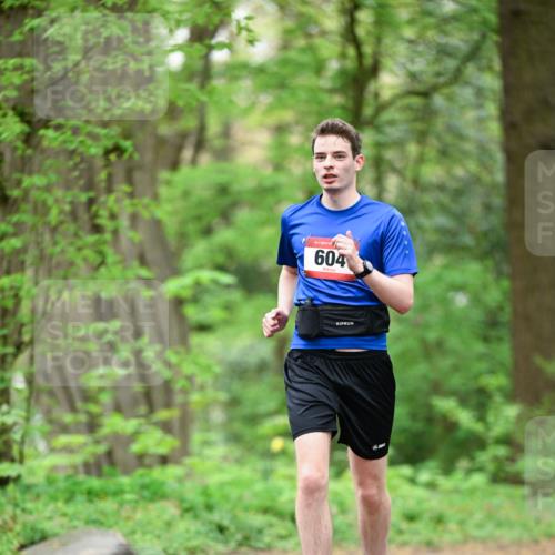 19.04.2026 - Hammer Lauf Dr. Thomas Lammeyer http://msf.ph/oto/9553858 19.04.2026 12:26:18 Laufen 604 meine-sportfotos.de