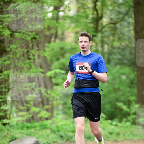 19.04.2026 - Hammer Lauf Dr. Thomas Lammeyer http://msf.ph/oto/9553859 19.04.2026 12:26:18 Laufen 604 meine-sportfotos.de