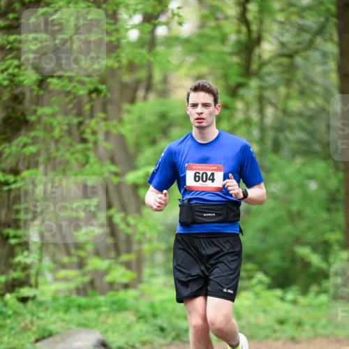 19.04.2026 - Hammer Lauf Dr. Thomas Lammeyer http://msf.ph/oto/9553860 19.04.2026 12:26:18 Laufen 604 meine-sportfotos.de