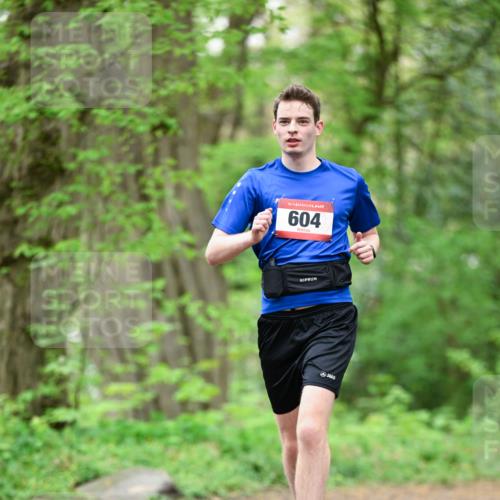 19.04.2026 - Hammer Lauf Dr. Thomas Lammeyer http://msf.ph/oto/9553861 19.04.2026 12:26:18 Laufen 604 meine-sportfotos.de