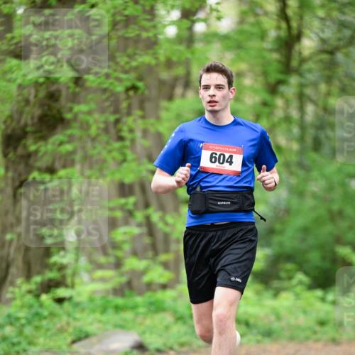 19.04.2026 - Hammer Lauf Dr. Thomas Lammeyer http://msf.ph/oto/9553862 19.04.2026 12:26:19 Laufen 604 meine-sportfotos.de