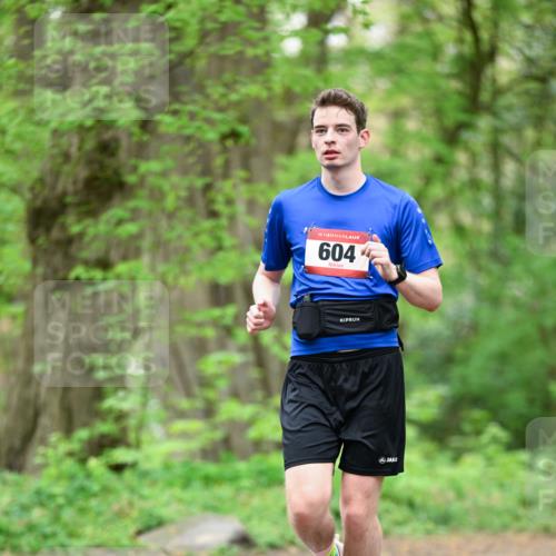 19.04.2026 - Hammer Lauf Dr. Thomas Lammeyer http://msf.ph/oto/9553863 19.04.2026 12:26:19 Laufen 604 meine-sportfotos.de