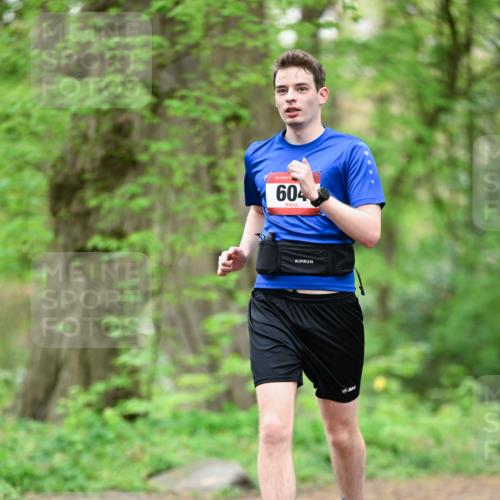 19.04.2026 - Hammer Lauf Dr. Thomas Lammeyer http://msf.ph/oto/9553864 19.04.2026 12:26:19 Laufen 604 meine-sportfotos.de