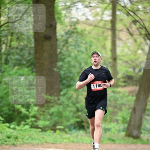 19.04.2026 - Hammer Lauf Dr. Thomas Lammeyer http://msf.ph/oto/9553865 19.04.2026 12:26:21 Laufen 1165 meine-sportfotos.de